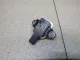 Датчик AIR BAG