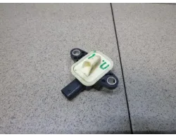 Датчик AIR BAG