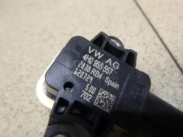 Датчик AIR BAG