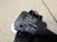 Датчик AIR BAG