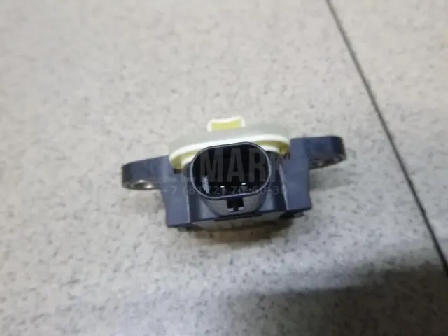 Датчик AIR BAG