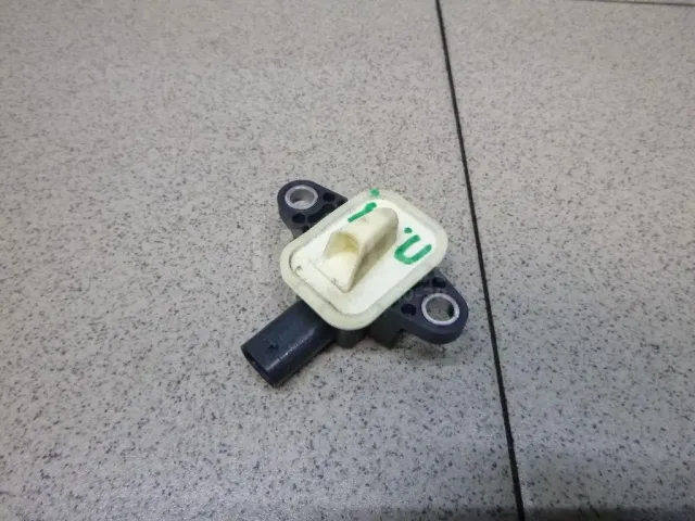 Датчик AIR BAG