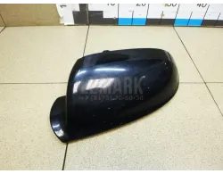 Накладка зеркала