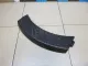 Пол багажника для  Citroen Jumper 250/290 2006
