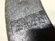Пол багажника для  Citroen Jumper 250/290 2006