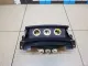Пепельница для  Cadillac SRX 2003-2009