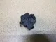 Кнопка многофункциональная