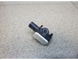 Датчик AIR BAG