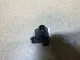 Датчик AIR BAG для  Great Wall Deer G1 2005-2013