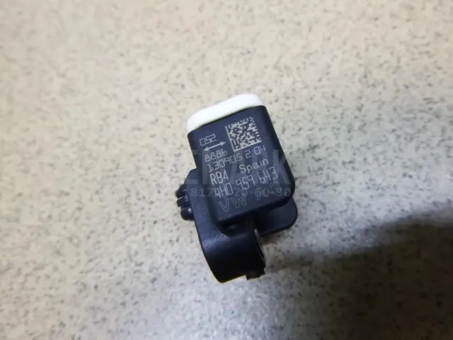 Датчик AIR BAG для  Great Wall Deer G1 2005-2013