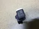 Датчик AIR BAG для  Great Wall Deer G1 2005-2013