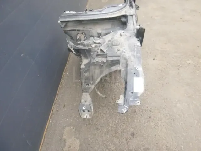 Кузовной элемент для  Chery Tiggo 9 (T26) 2023
