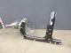 Кузовной элемент для  Chery Tiggo 9 (T26) 2023
