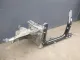 Кузовной элемент для  Chery Tiggo 9 (T26) 2023