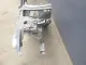 Порог со стойкой правый для  Audi 100 [C4] 1991-1994