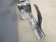 Порог со стойкой правый для  Audi 100 [C4] 1991-1994