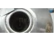 Усилитель тормозов вакуумный для  BMW 3-serie E92/E93 2006-2012