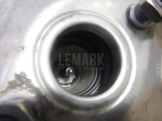 Усилитель тормозов вакуумный для  BMW 3-serie E92/E93 2006-2012