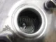 Усилитель тормозов вакуумный для  BMW 3-serie E92/E93 2006-2012