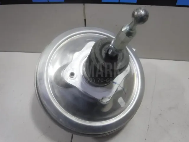 Усилитель тормозов вакуумный для  BMW 3-serie E92/E93 2006-2012