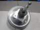 Усилитель тормозов вакуумный для  BMW 3-serie E92/E93 2006-2012