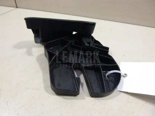 Кронштейн ручки для  Audi Allroad quattro 2000-2005