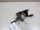 Кронштейн (сопут. товар) для  BMW 2-serie F45/F46 Tourer 2015-2022