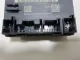 Блок комфорта для  BMW i3 (I01) 2013-2022