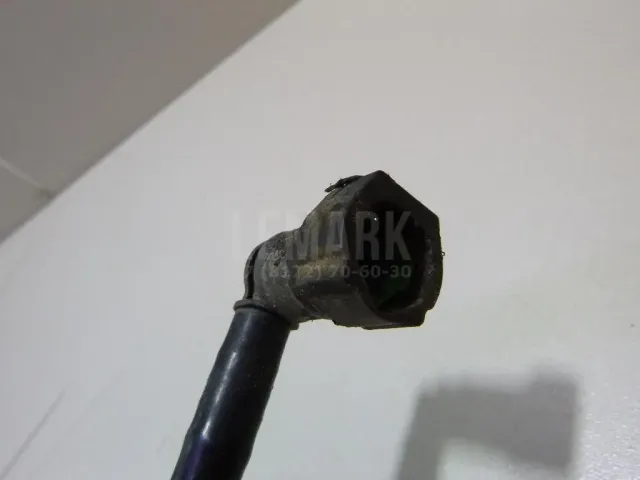 Трубка вентиляционная для  BYD Flyer 2005-2008