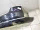 Бампер задний для  Audi A3 (8L1) 1996-2003
