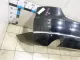 Бампер задний для  Audi A3 (8L1) 1996-2003