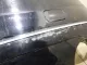 Бампер задний для  Audi A3 (8L1) 1996-2003