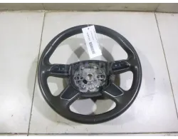 Рулевое колесо для AIR BAG (без AIR BAG)