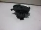 Моторчик заслонки отопителя для  Ford Kuga 2008-2012