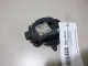 Моторчик заслонки отопителя для  Ford Kuga 2008-2012