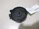 Моторчик заслонки отопителя для  Ford Kuga 2008-2012