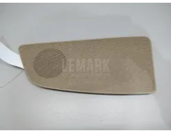 Решетка динамика