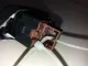 Кнопка центрального замка для  Ford Mondeo V 2015-2022