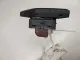 Кнопка центрального замка для  Ford Mondeo V 2015-2022
