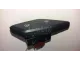 Кнопка центрального замка для  Ford Mondeo V 2015-2022