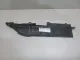 Накладка (кузов внутри) для  Dongfeng GX 2022