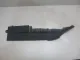 Накладка (кузов внутри) для  Dongfeng GX 2022