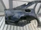 Крыло заднее правое для  Fiat Duna 1987-1990
