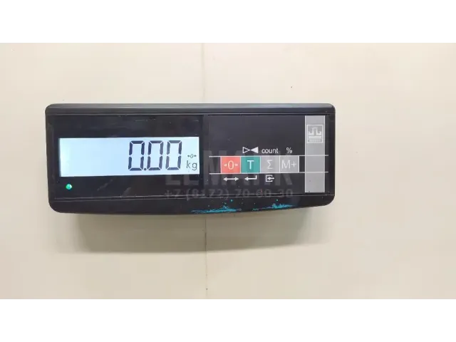 Водосток для  FAW Bestune T99 2019