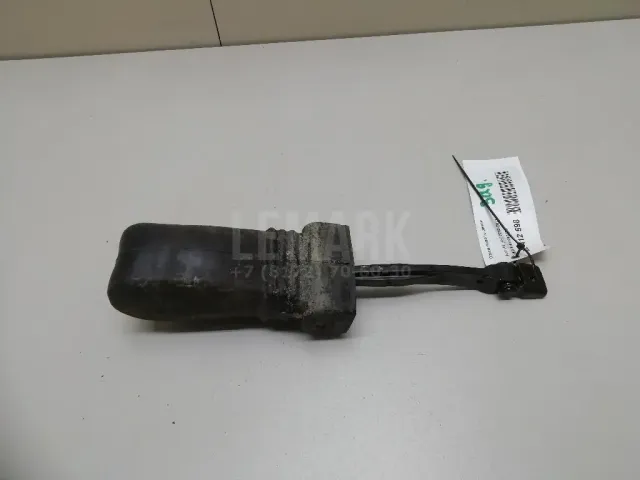 Ограничитель двери для  BMW X3 E83 2004-2010