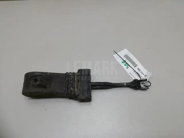 Ограничитель двери для  BMW X3 E83 2004-2010