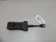 Ограничитель двери для  BMW X3 E83 2004-2010