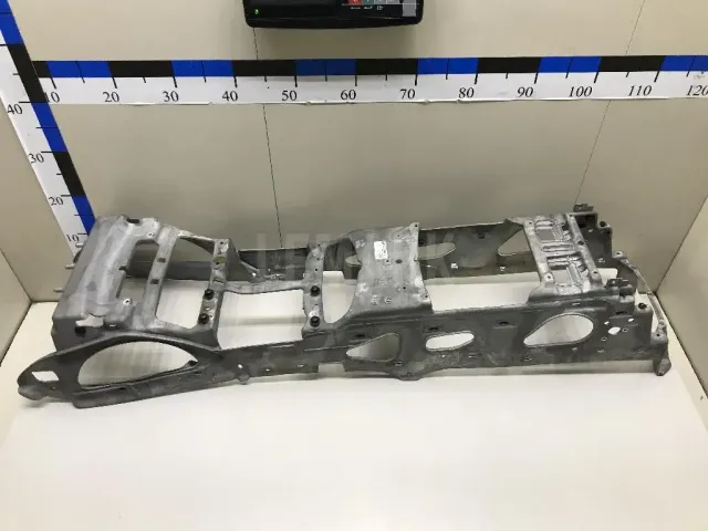 Кронштейн (сопут. товар) для  Ford Kuga 2008-2012