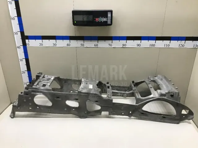 Кронштейн (сопут. товар) для  Ford Kuga 2008-2012