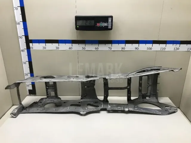 Кронштейн (сопут. товар) для  Ford Kuga 2008-2012